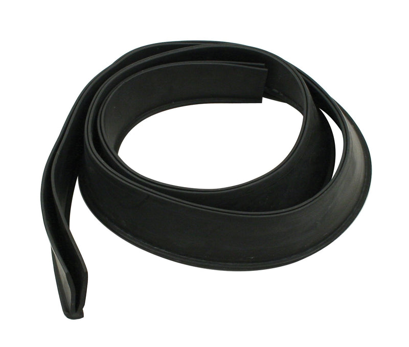 Empi Engine Compartment Seal 00 3591 B