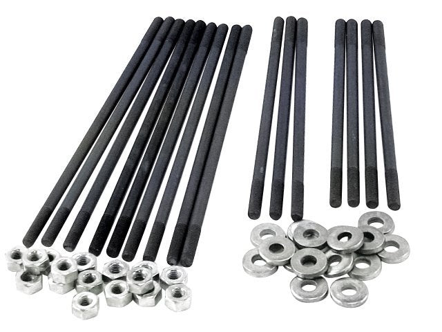 Empi Stud Kit 00 4020 0
