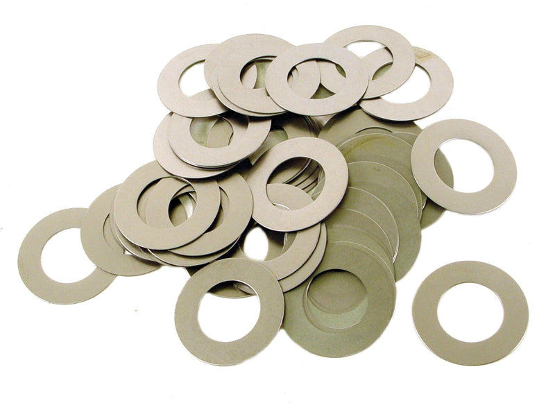 Empi Pulley Shim 00 9197 B