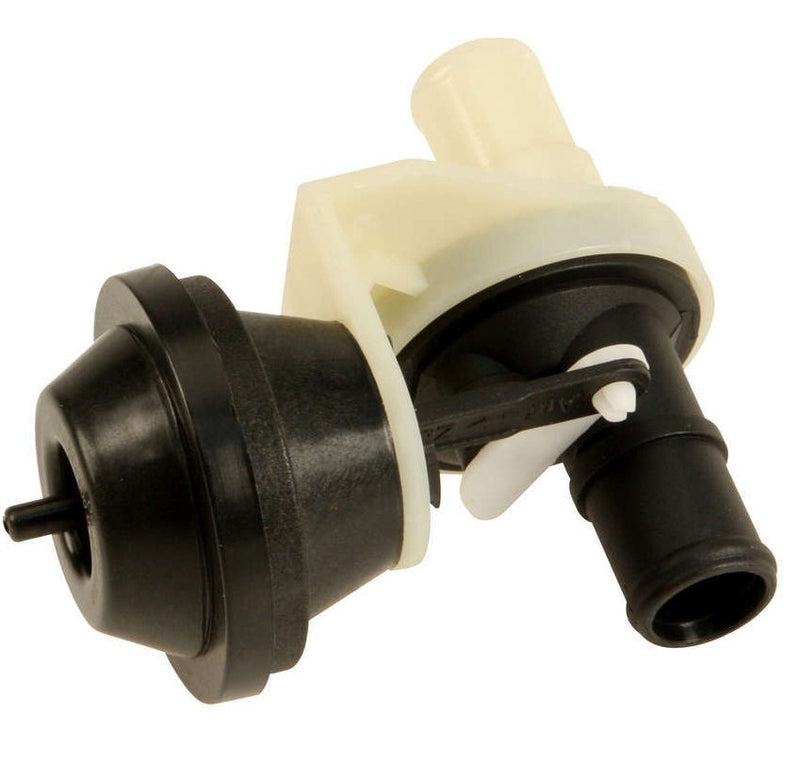 Uro Parts Control Valve 000 830 57 84