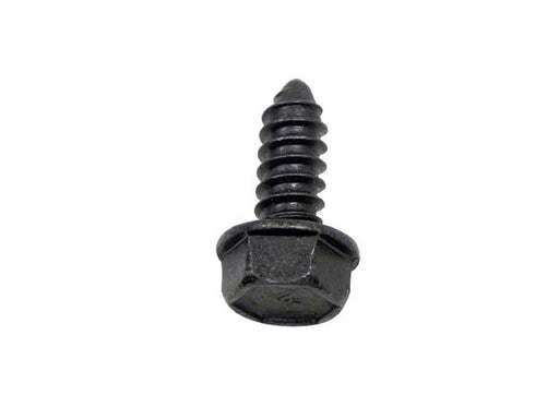 GENUINE MERCEDES Fender Liner Screw - N000000000542