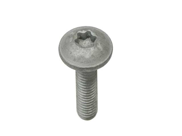 GENUINE MERCEDES Breather Cover Bolt - N000000001478