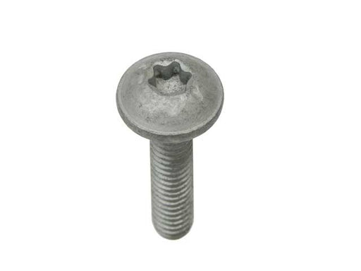 GENUINE MERCEDES Breather Cover Bolt - N000000001478