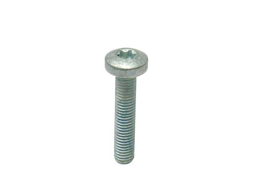 GENUINE MERCEDES Cylinder Head Bolt - N000000002851