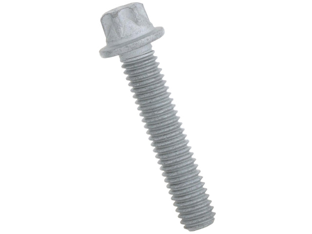 GENUINE MERCEDES Bolt - N000000003495