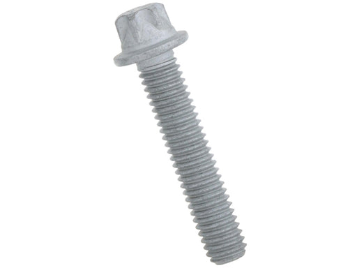 GENUINE MERCEDES Bolt - N000000003495