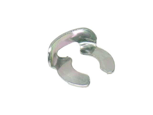 GENUINE MERCEDES Clip - N000000004369