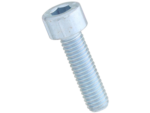 O.E.M. Bolt - 9002036