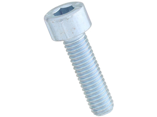 O.E.M. Bolt - 9002036