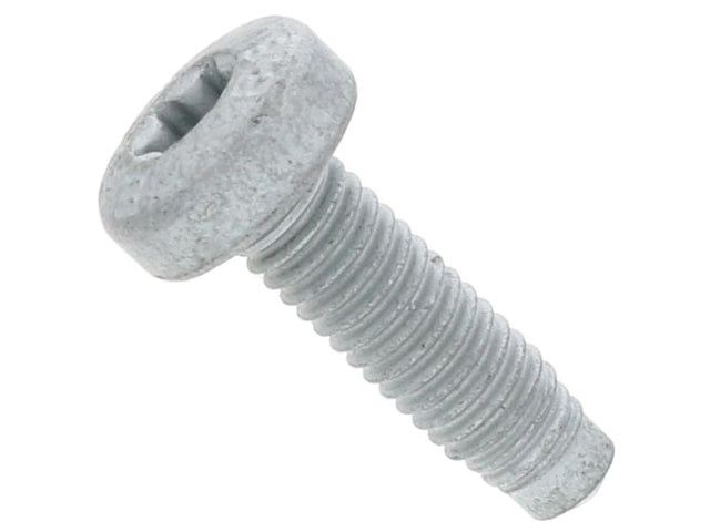 GENUINE MERCEDES Torx Head Bolt - N000000004553