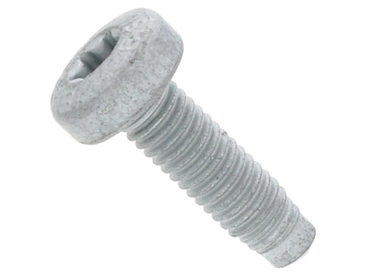 GENUINE MERCEDES Torx Head Bolt - N000000004553