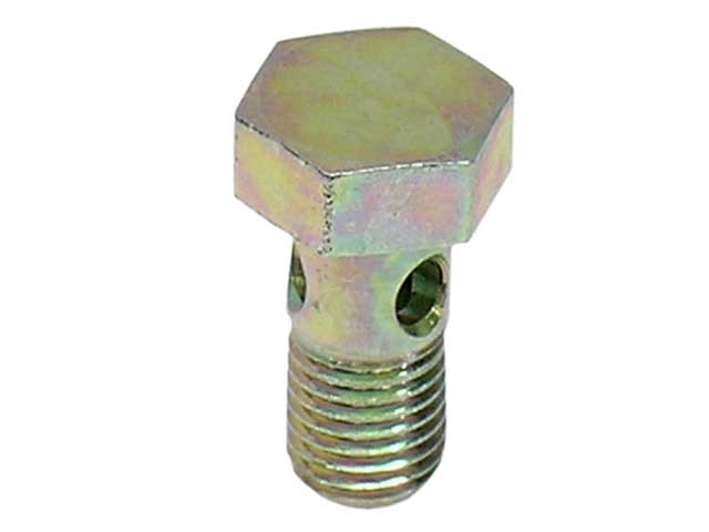 COHLINE Banjo Bolt - 80910300