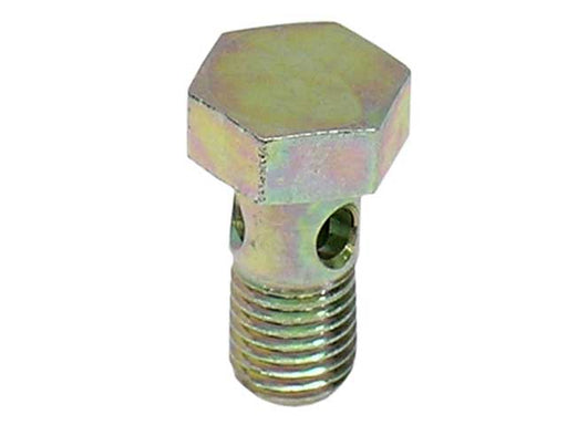COHLINE Banjo Bolt - 80910300
