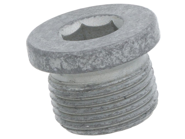 VNE Engine Oil Drain Plug - 7008006