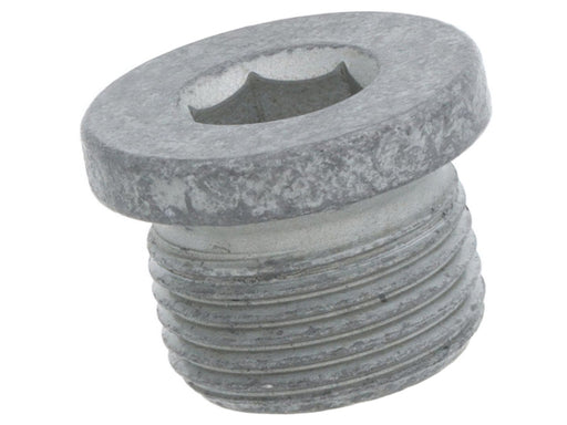 VNE Engine Oil Drain Plug - 7008006