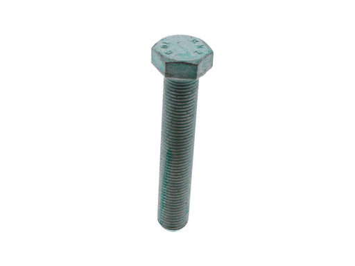 GENUINE MERCEDES Shock Absorber Bolt - N000000005472