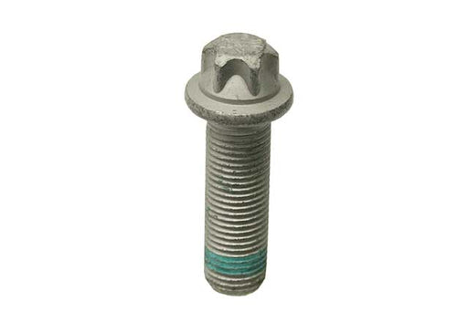 GENUINE MERCEDES Brake Caliper Bolt - N000000005639