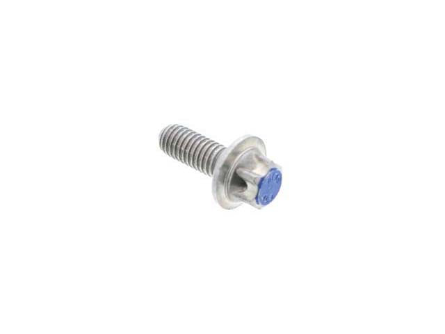 GENUINE MERCEDES Bolt - N000000006365