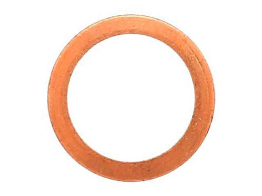 ELRING KLINGER Copper Washer - 001.112