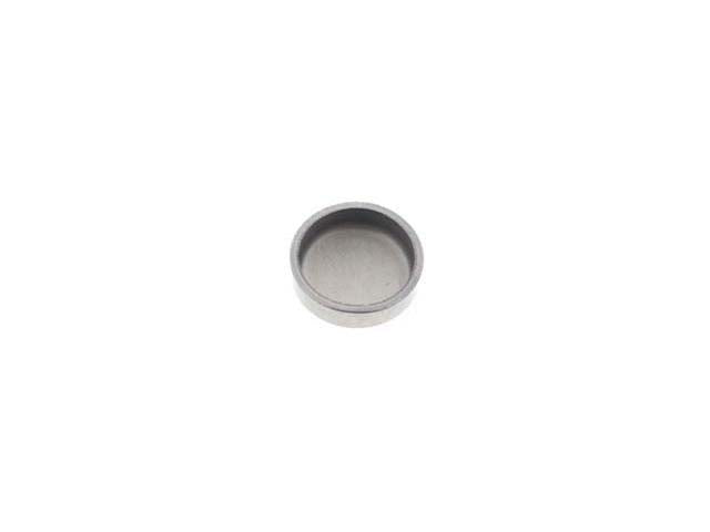 GENUINE MERCEDES Freeze Plug - N000000006528