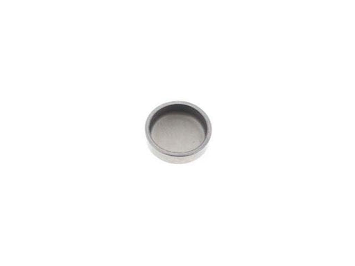 GENUINE MERCEDES Freeze Plug - N000000006528