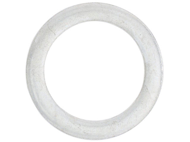 GENUINE MERCEDES Copper Washer - A000000007504