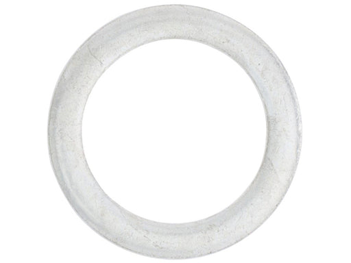GENUINE MERCEDES Copper Washer - A000000007504