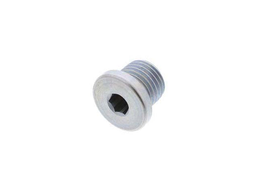 GENUINE MERCEDES Engine Oil Drain Plug - N000000008789
