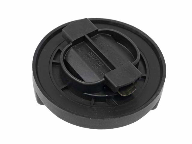 GENUINE MERCEDES Oil Filler Cap - A0000101285