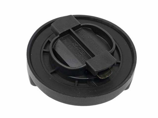 GENUINE MERCEDES Oil Filler Cap - A0000101285