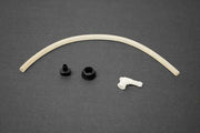 O.E.M. Vent Kit - 00004320252