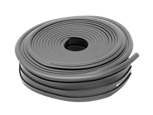 O.E.M. Seal 000 043 204 81