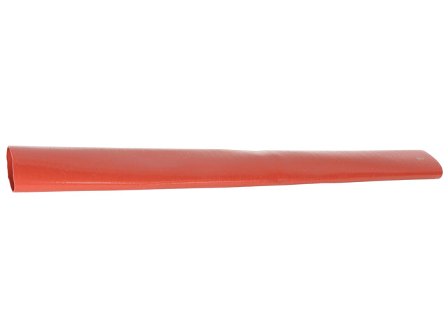 Genuine Porsche Hot Air Hose 000 043 205 04
