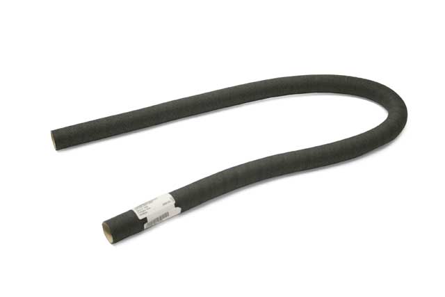 O.E.M. Hot Air Hose 3.034.324 00