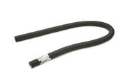 O.E.M. Hot Air Hose - 3.034.324-00