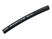 GERMAN Preheater Hose - 00004320521