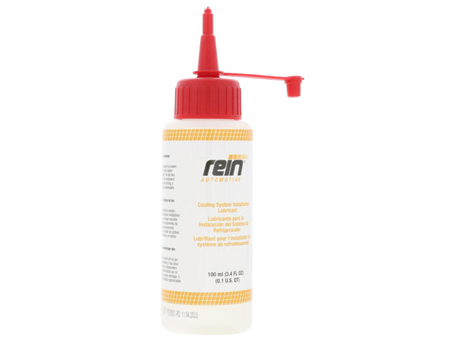 REIN AUTOMOTIVE Lubricant - FLLB004