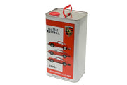 GENUINE PORSCHE Engine Oil - 000-043-209-29