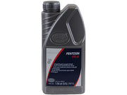 PENTOSIN Transmission Fluid - 1090107
