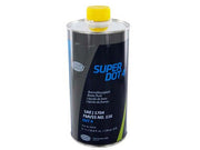 PENTOSIN Brake Fluid - 1224116