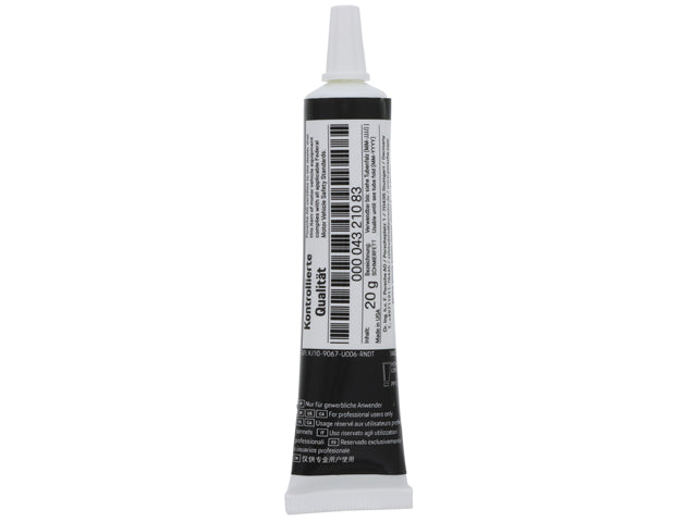 GENUINE PORSCHE Dielectric Grease - 000 043 210 83