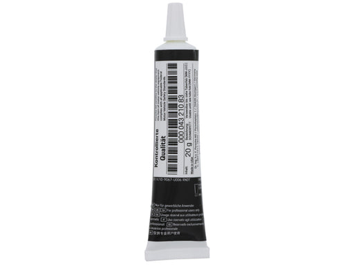 GENUINE PORSCHE Dielectric Grease - 000 043 210 83