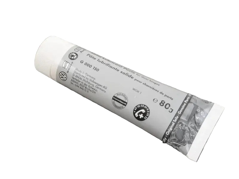 Genuine Porsche Assembly Lube 000 043 300 13