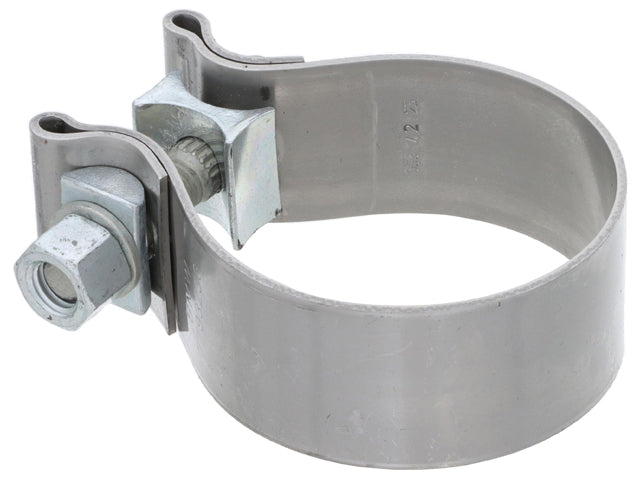 O.E.M. Exhaust Clamp - 00004330054