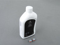 Transfer Case Service Kit