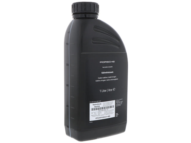 GENUINE PORSCHE Coolant / Antifreeze - 000 043 304 73