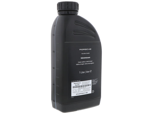 GENUINE PORSCHE Coolant / Antifreeze - 000 043 304 73