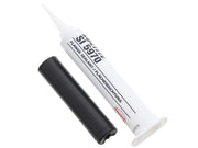 GENUINE PORSCHE Sealing Compound - 000-043-305-10