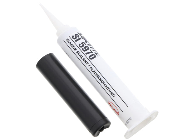 GENUINE PORSCHE Sealing Compound - 000-043-305-10