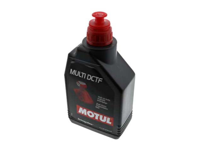 MOTUL MULTI DCTF Transmission Fluid - 105786